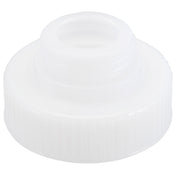 Traex 4901-13 Adaptor Squeeze Bottle Cap