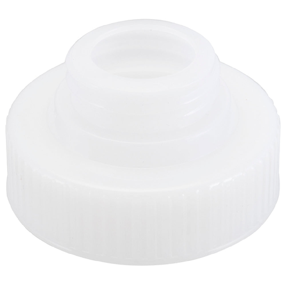 Vollrath/Idea-Medalie 4901-13 Adaptor Squeeze Bottle Cap