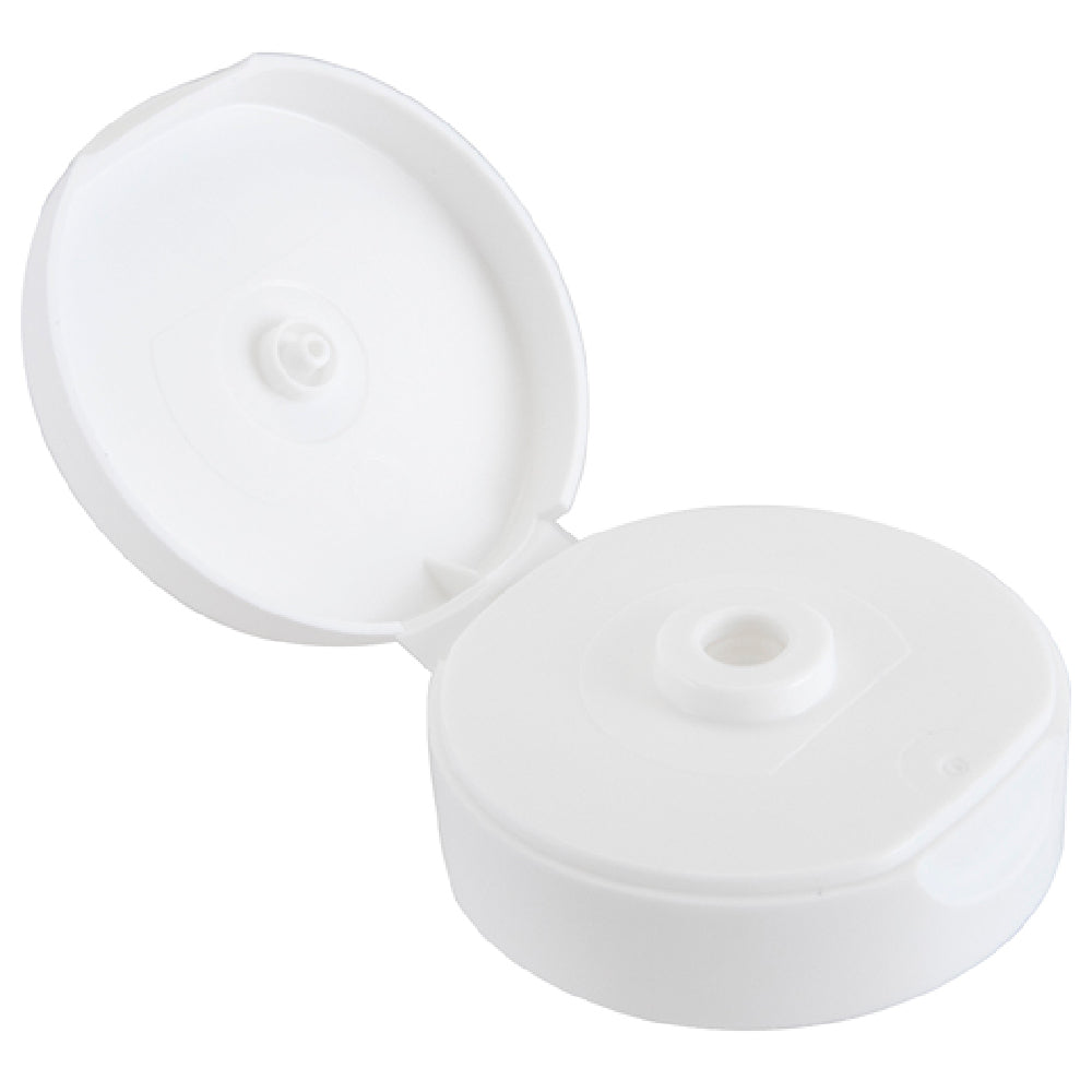 Traex 2822-05 Cap Squeeze Bottle Small Std