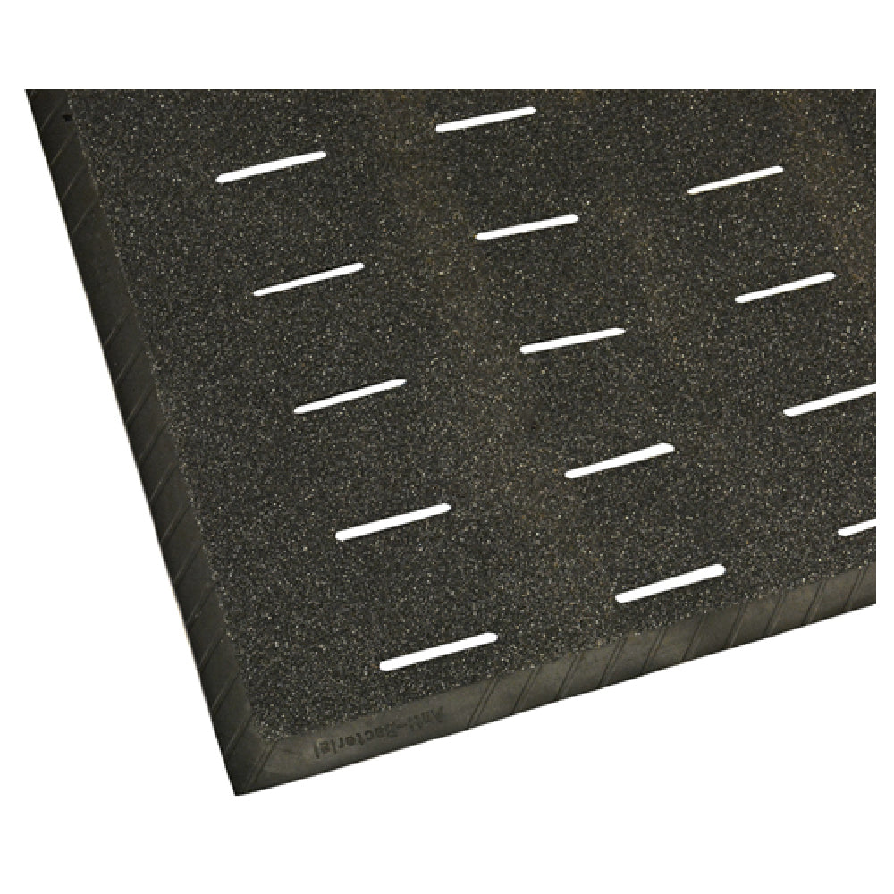Private Label MVR2801519 Mat Floor 3'x 5' Mighty Mat