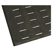 Private Label 2801519 Mat Floor 3'x 5' Mighty Mat