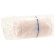 AllPoints 2801532 Bandage Gauze 2"w X 4 Yd