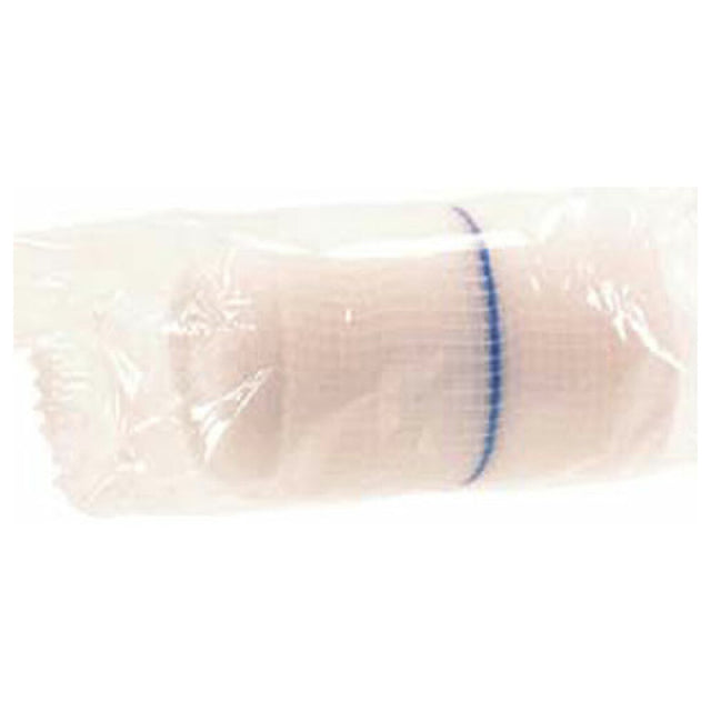 AllPoints 2801532 Bandage Gauze 2"w X 4 Yd