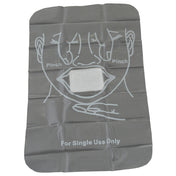 Private Label 2801543 Mask Cpr