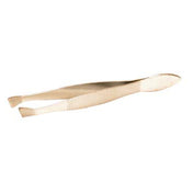 Private Label 2801548 Tweezers