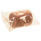 Private Label 2801549 Bandage Elastic 2"w X 13.5'l