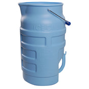 Traex 7001 Carrier Ice Ice Porter 30 Lb