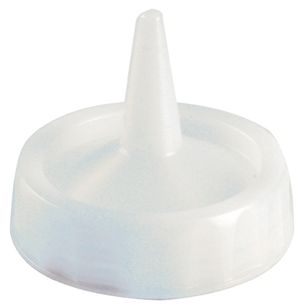 AllPoints 2801640 Tip Precision (fifo Bottle)(6)