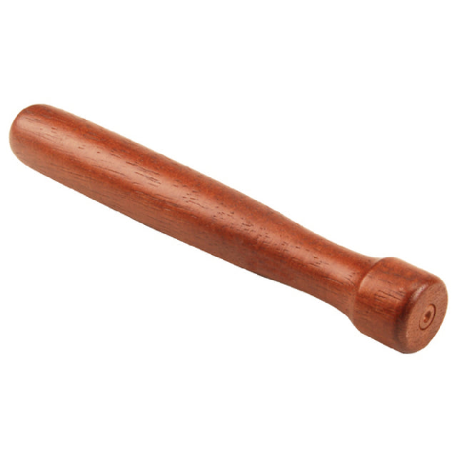 AllPoints 2801656 Muddler 8"