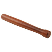 AllPoints 2801657 Muddler 10"