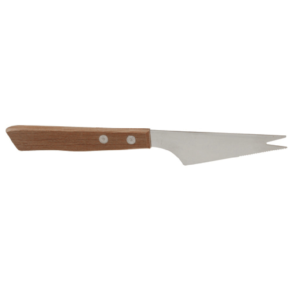 AllPoints 2801659 Knife Bar (7 1/4")