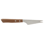AllPoints 2801659 Knife Bar (7 1/4")
