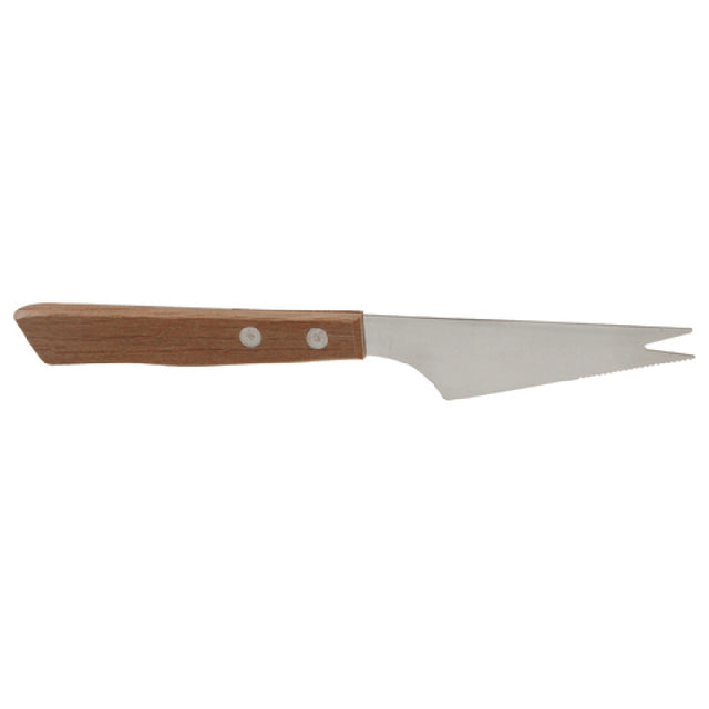 AllPoints 2801659 Knife Bar (7 1/4")