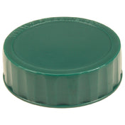 AllPoints 2801705 Cap Label End Fifo Dk Grn 6 Pk
