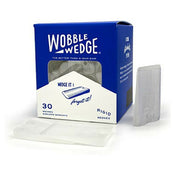 Private Label MVR281525 Wobble Wedges 30 Wedge J