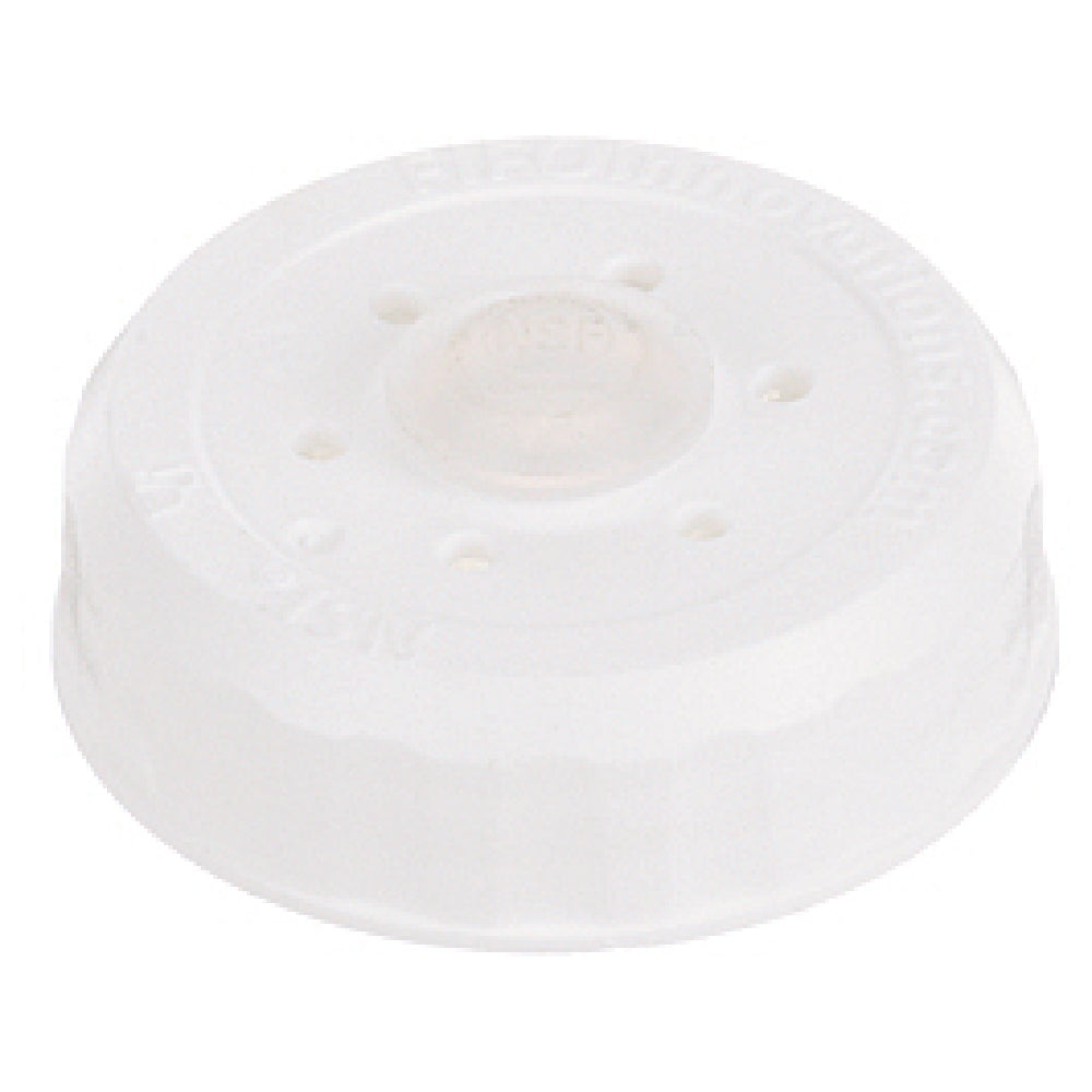 AllPoints 2801746 Cap Label Fifo Prtn Ctrl Vnt6
