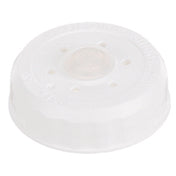 AllPoints 2801746 Cap Label Fifo Prtn Ctrl Vnt6