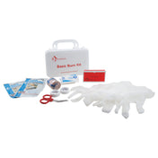Private Label 2801749 Burn Kit (in Plst Box)