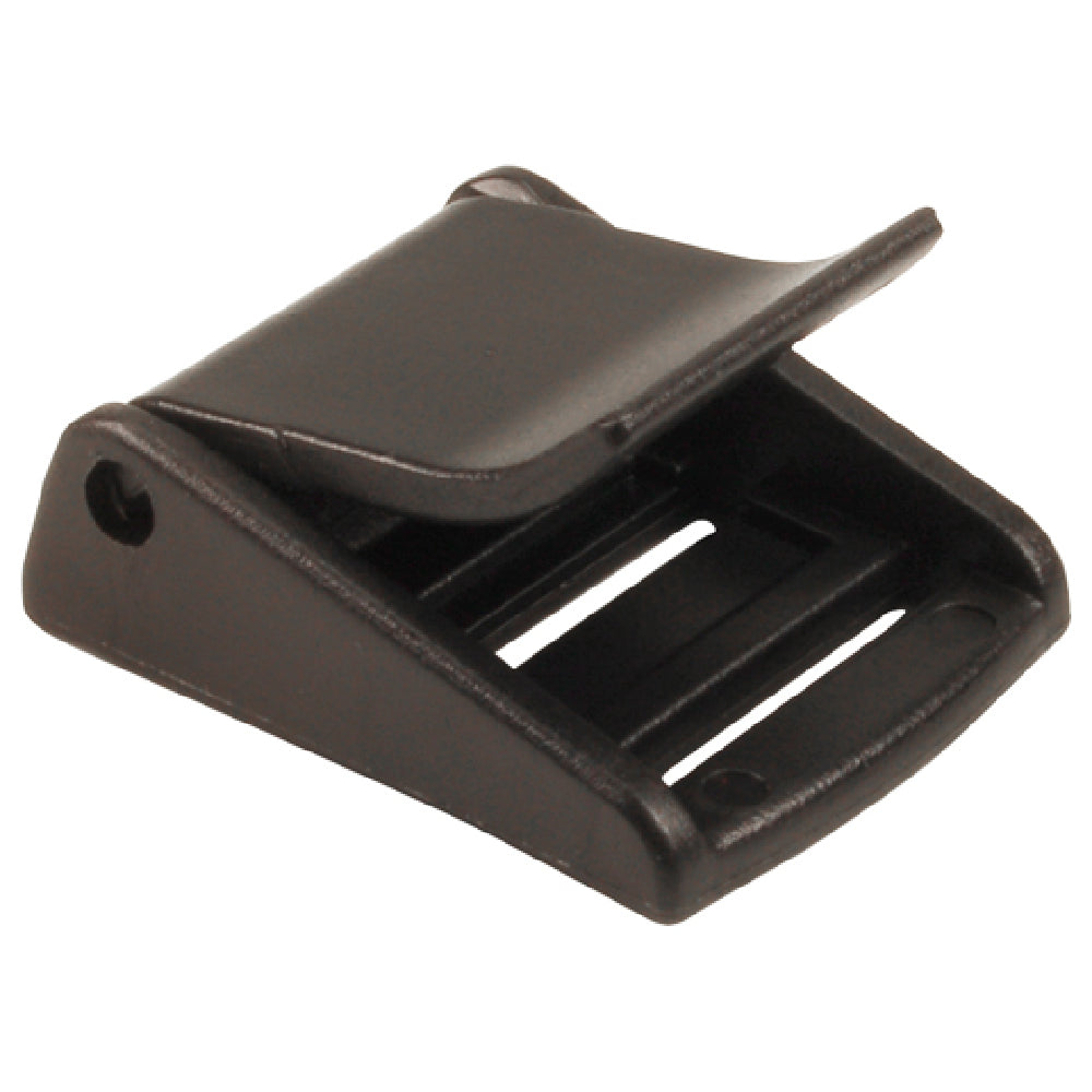 Koala Kare Products 1341-KIT Clips Kidstter W/scrws 10 Pk