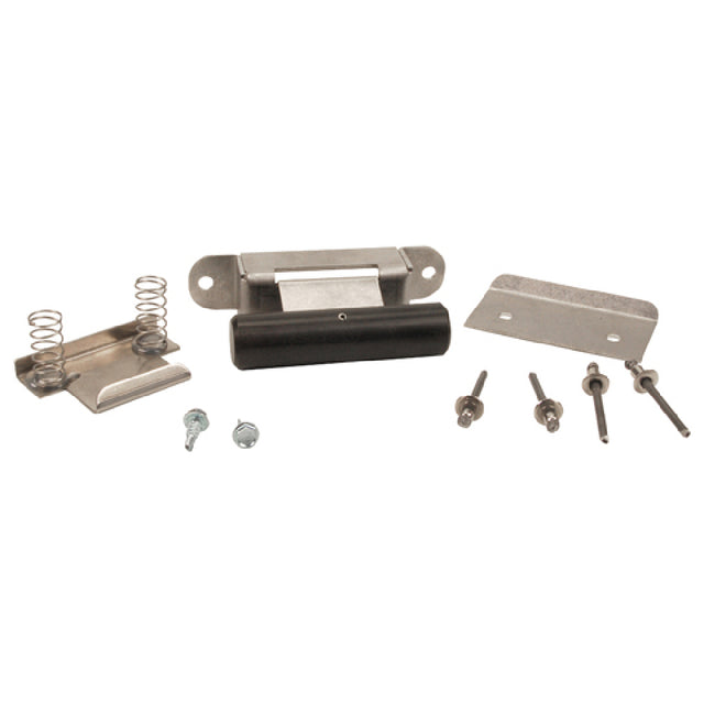Ready Access 85197000 Handle Door (kit)