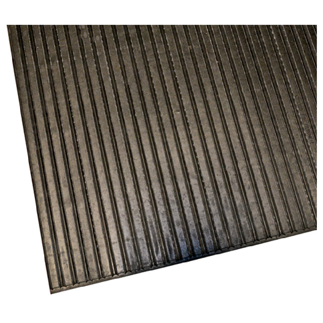 AllPoints 2801783 Mat Floor Freezer 3'x 5'