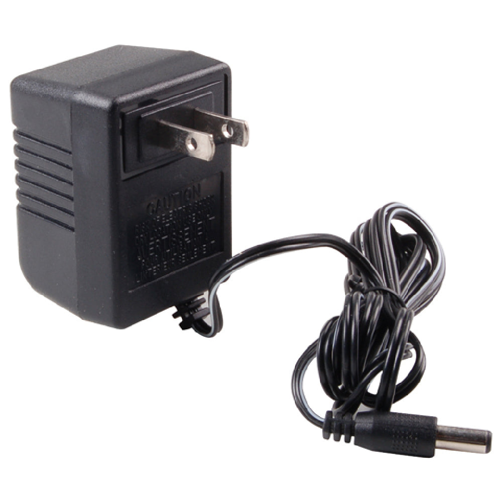 AllPoints 2801790 Adaptor Ac Hd 400 Lb Scale