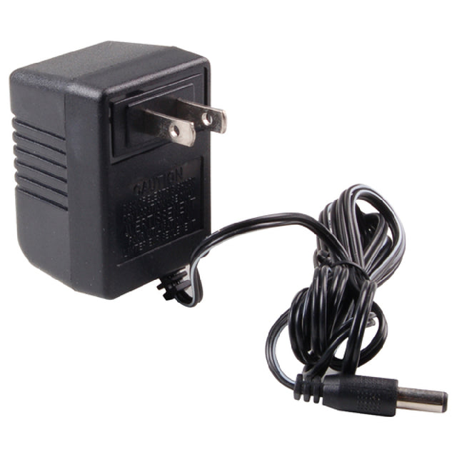 AllPoints 2801790 Adaptor Ac Hd 400 Lb Scale