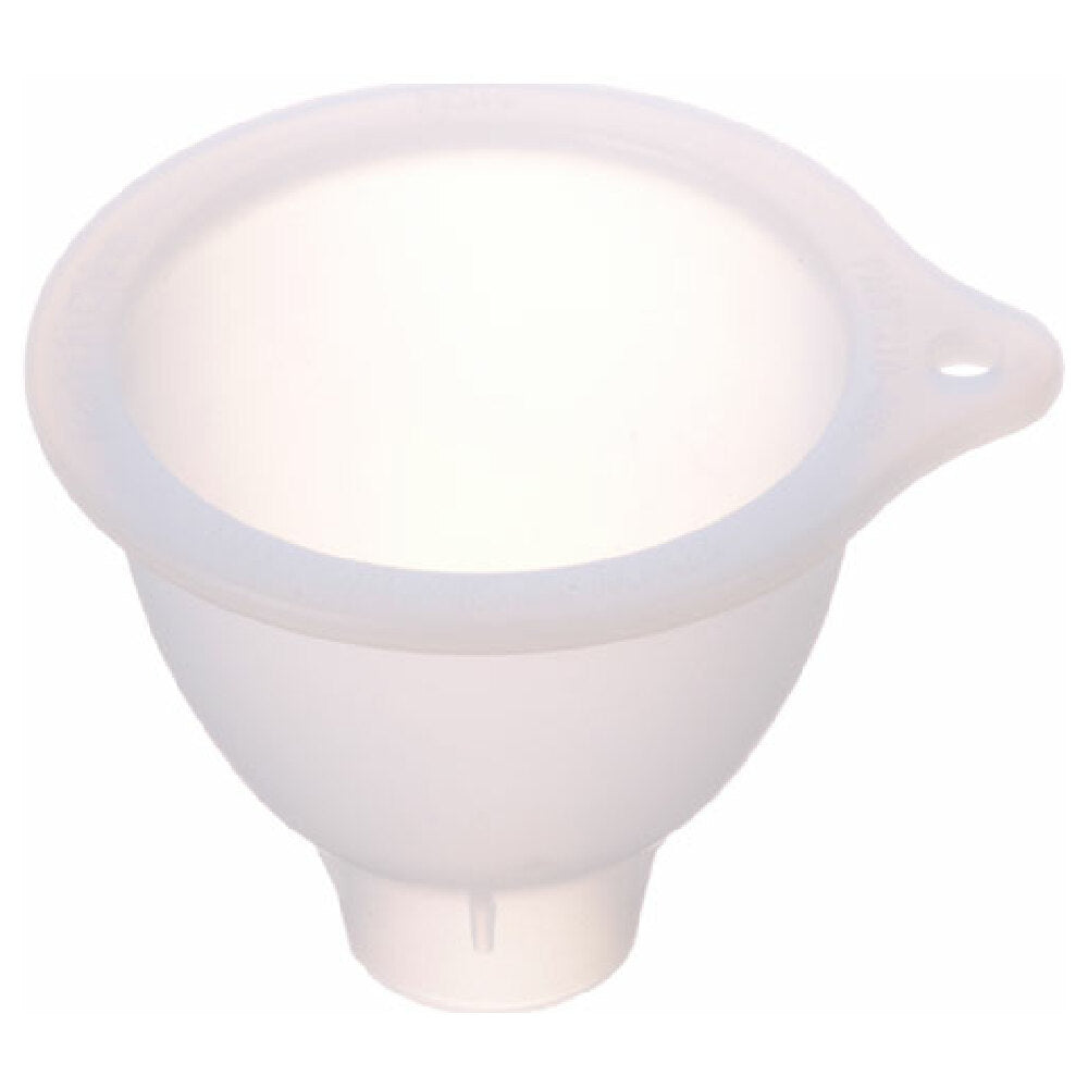 AllPoints 2801793 Funnel Silicone (1 1/4"od Fifo)