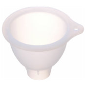 AllPoints 2801793 Funnel Silicone (1 1/4"od Fifo)