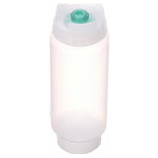 AllPoints 2801801 Bottle Fifo 12 Oz Nsf Thin Cap
