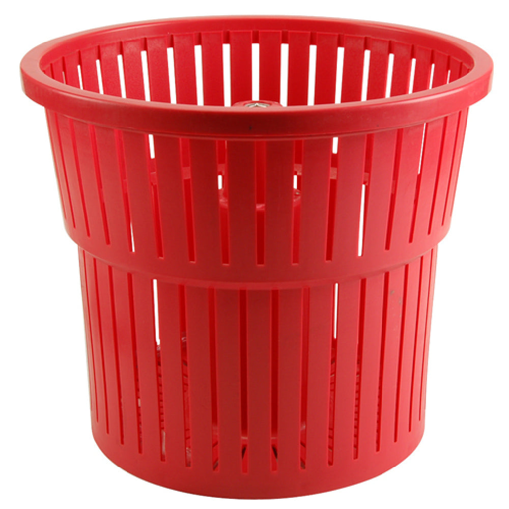 AllPoints 2801813 Basket Inner Salad Dryer