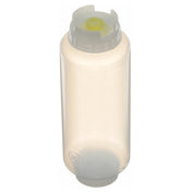 AllPoints 2801816 Bottle Fifo 24 Oz Nsf Std Cap