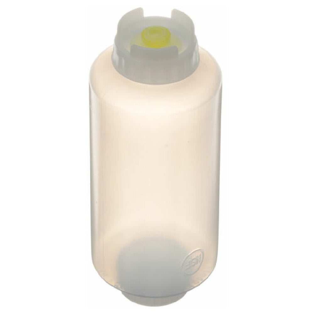 AllPoints 2801817 Bottle Fifo 32 Oz Nsf Std Cap