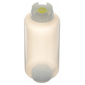 AllPoints 2801817 Bottle Fifo 32 Oz Nsf Std Cap