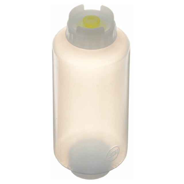 AllPoints 2801817 Bottle Fifo 32 Oz Nsf Std Cap