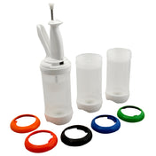 AllPoints 2801822 Dispenser(portion Pal 16oz Kit