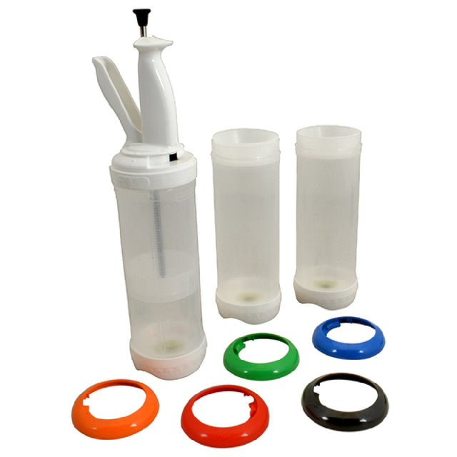 AllPoints 2801823 Dispenser (24 Oz Kit)