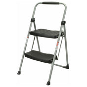 AllPoints 2801824 Stool Step 2 Step Stepright