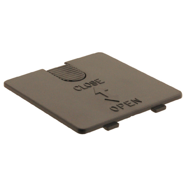 AllPoints 2801825 Cover Battery F/fmp#280 1564