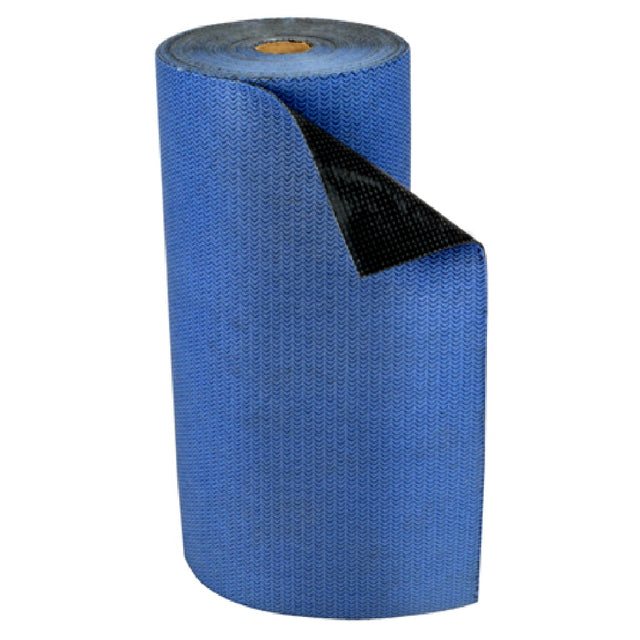 AllPoints 2801838 Mat Grippy Fryer 16"x50' Roll