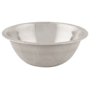AllPoints 2801842 Bowl Mixing(1.5 Qt S/s)