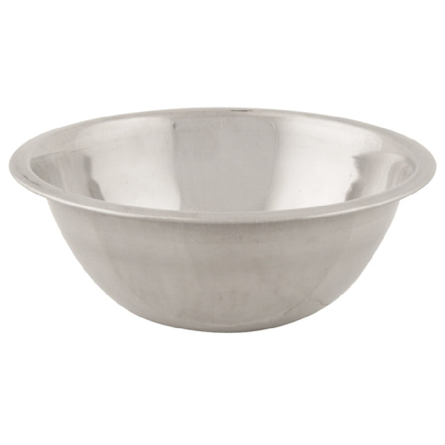 AllPoints 2801842 Bowl Mixing(1.5 Qt S/s)