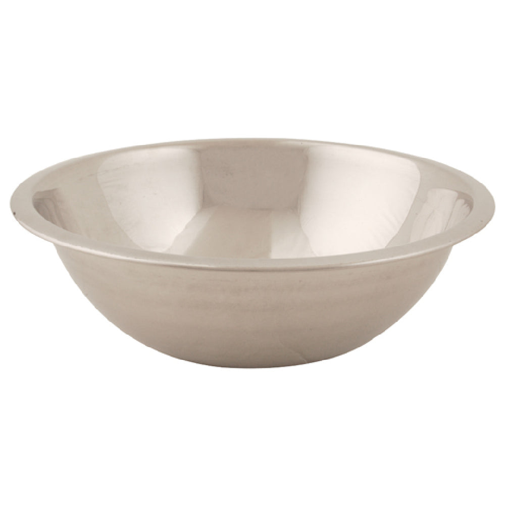 AllPoints 2801843 Bowl Mixing (3 Qt S/s)