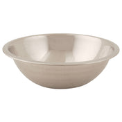 AllPoints 2801843 Bowl Mixing (3 Qt S/s)
