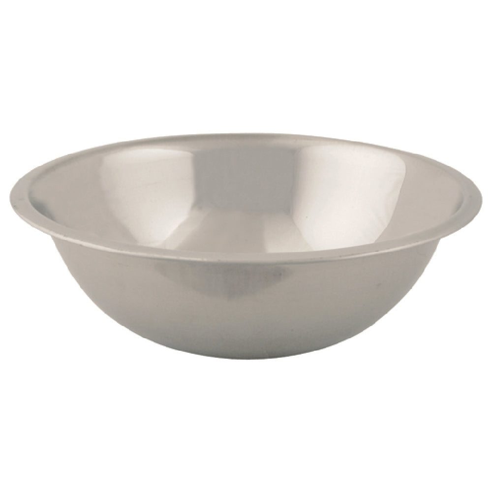 AllPoints 2801844 Bowl Mixing (5 Qt S/s)