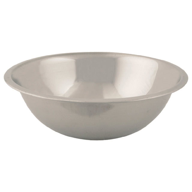 AllPoints 2801844 Bowl Mixing (5 Qt S/s)