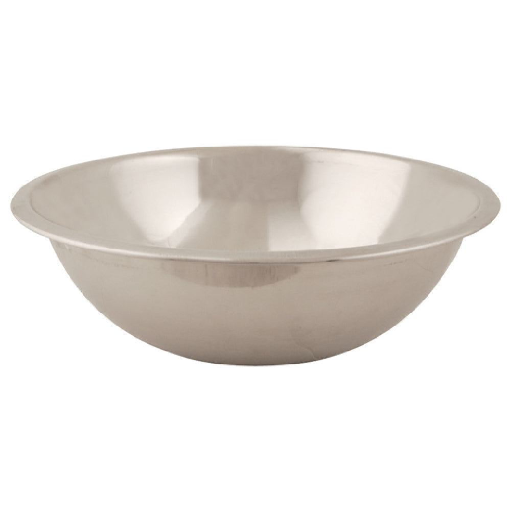 AllPoints 2801845 Bowl Mixing (8 Qt S/s)