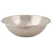 AllPoints 2801845 Bowl Mixing (8 Qt S/s)