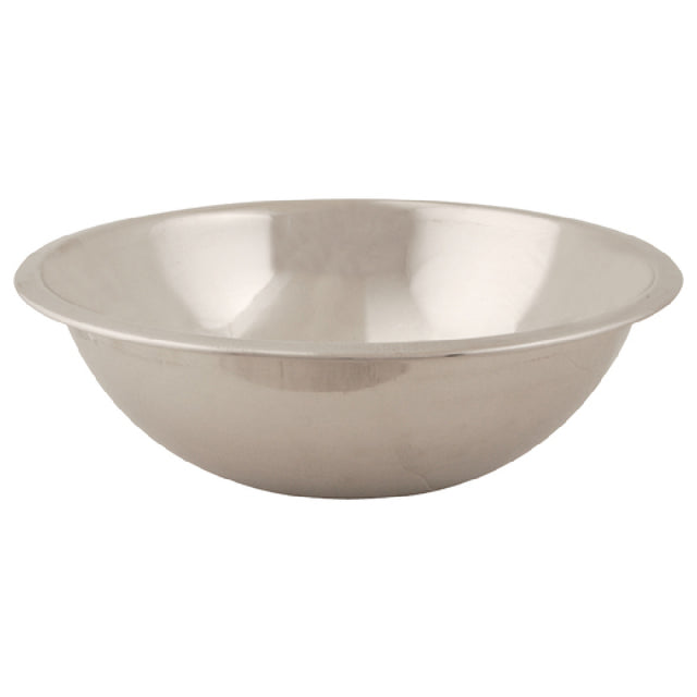 AllPoints 2801845 Bowl Mixing (8 Qt S/s)