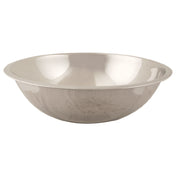 AllPoints 2801847 Bowl Mixing (13qt S/s)